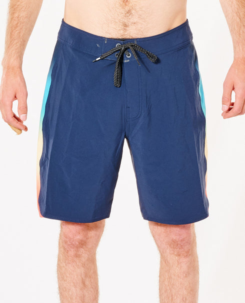 Rip Curl - mirage 3/2/1 ultimate - multico